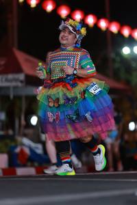 BIB: 
                            <button type="button" onclick="openModal(23275666)" class="btn btn-primary btn-sm float-right btn-popup" data-toggle="modal" data-target=".modal-high-quality">
                        <i class="fas fa-shopping-cart"></i> Add to Cart
                    </button>
                                            <button type="button" onclick="isThisMe(23275666, true)" class="btn btn-success btn-sm float-right btn-popup btn-isme hidden" data-toggle="tooltip" data-placement="bottom" title="นี่คือรูปของคุณใช่ไหม คลิกที่นี่เพื่อเอาเข้าอัลบั้ม">
                        <i class="fas fa-plus"></i> Add to album
                    </button>
                    <button type="button" onclick="isThisMe(23275666, false)" class="btn btn-warning btn-sm float-right btn-popup btn-isnotme hidden">
                        <i class="fas fa-ban"></i> Remove from album
                    </button>